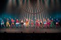 Mini Stars Circus 1A  026